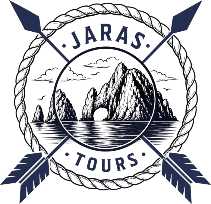 Jaras Tours in Cabo